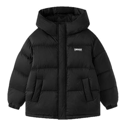 ɫ-Ѽޡ85ӷѼޡ 90cm balaOneů 259.4Ԫ