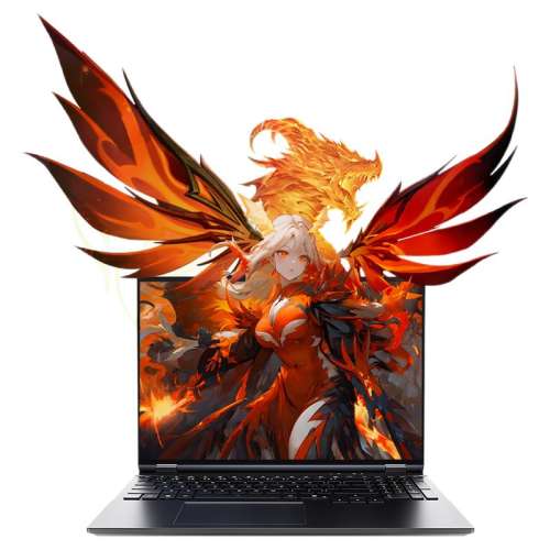 16Pro/R7 H 255/RTX5060/ĺʯ 1TB ̬Ӳ 32GB ٷ е 16 Pro 羺Ϸ7699Ԫ