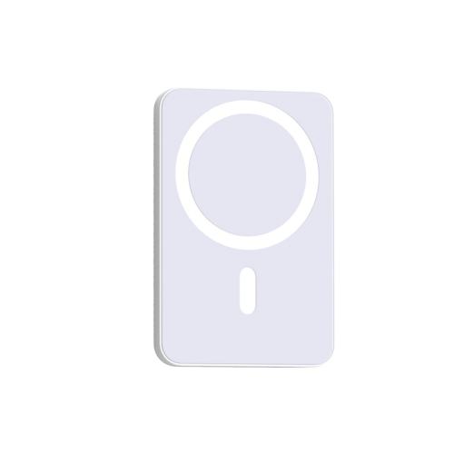 5000mAh ¹ס12W׼MagsafeNTC¼ﳬЯƻ8-16 3C֤Ϸɻ籦 59Ԫ