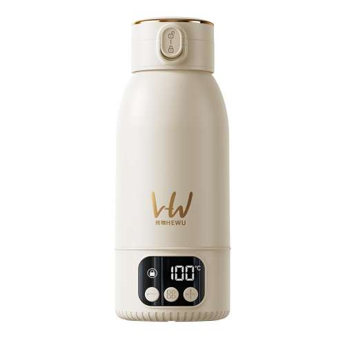 100տ-̰ɫ35-100 2536h¡ 316Lֵˮ