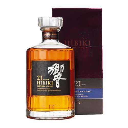 ձ21ʿ700ml6175Ԫ(88VIP 95)