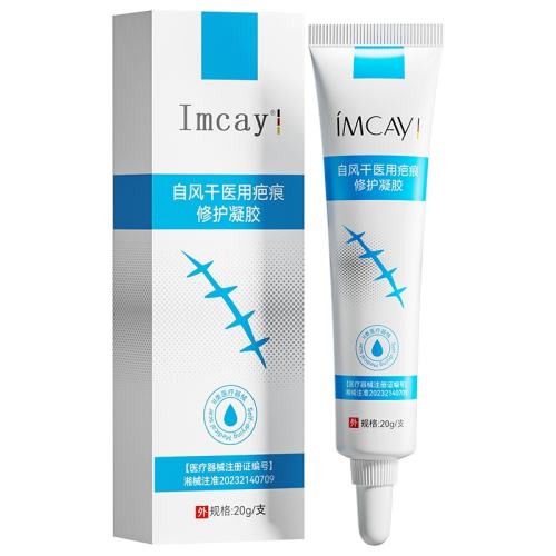 1 ¹ImcAy޸̸206Ԫ4(51.5Ԫ/)