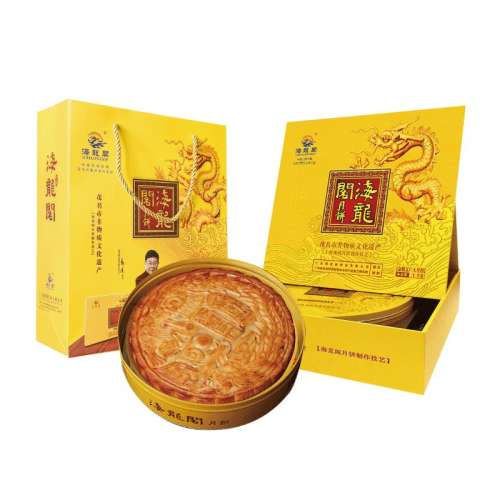 ±125g*2(ͬζ1) ʽ±ʽ±29.8Ԫ