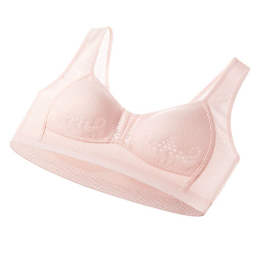 ǳɫ XL èM5ϵгŮŮ 68.3Ԫ(88VIP 95)