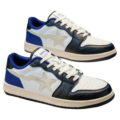  39 SENMA/ɭٷ콢аЬ330.1Ԫ2(165.05Ԫ/)