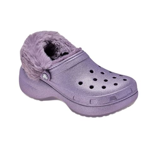 ɫװ-001 34 Crocs۾ƶҫů޶ЬŮЬů޻԰Ь|211922659.3Ԫ(88VIP 95)