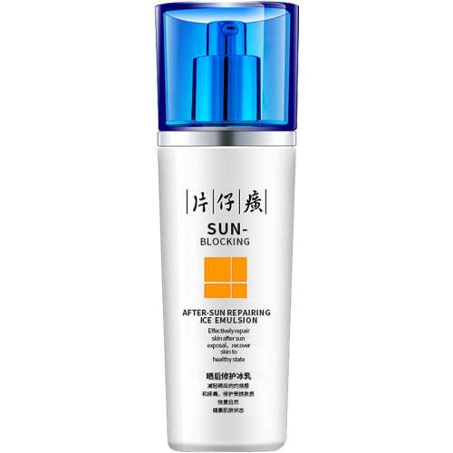 100ml Ƭ¶ˮ޻Һ56.05Ԫ(88VIP 95)