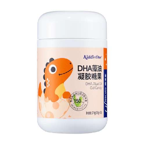 1 䰮ͯDHA 0.58g3099Ԫ