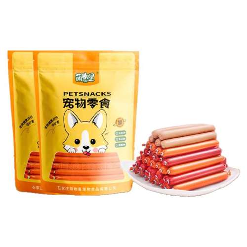 Գԡ5ֻװ 15g ȿǹȳʳרСȮ̩ȮӪʳ2.5Ԫ