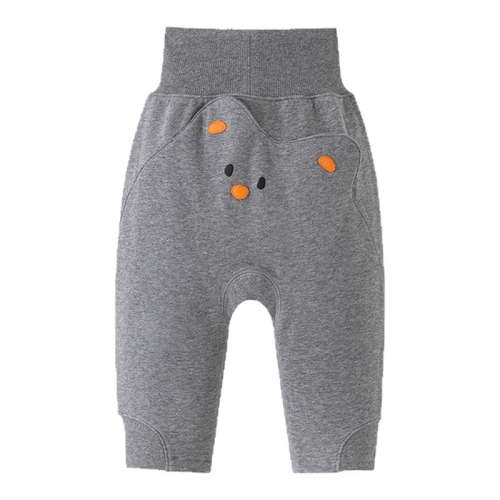 л00502 73cm PPŮͯ65.9Ԫ