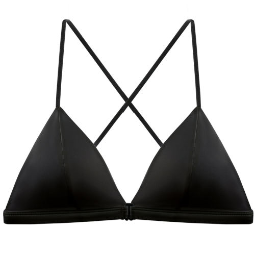 ɫ S èԸСؾ£´ 75.9Ԫ(88VIP 95)