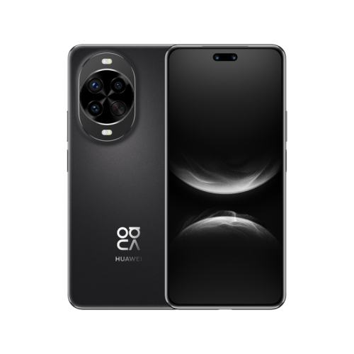 ɰ 12GB+256GB Huawei/Ϊ nova 14 Proֻ 3349Ԫ