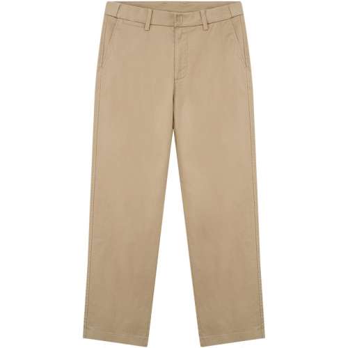ɫ96 S KENT&CURWEN/ϵ2025괺ʿʵֱͲп 1760Ԫ