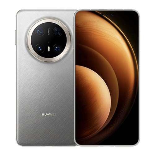 ɼ 12GB+512GB ٷ Ż500Huawei/ΪMate70 Pro ֻAI ԭɫӰ ɿܹΪֻ5869Ԫ