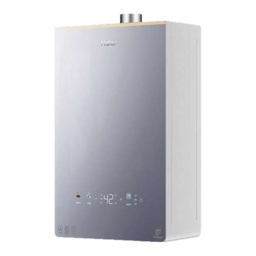 JSQ31-16KL5PROFXPGU1 Ȼ ȼˮ¾    3548Ԫ2(1774Ԫ/)
