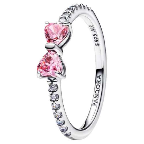 48mm ɫ Pandora˶ҫۺָɫξϦ    1973Ԫ4(493.25Ԫ/)