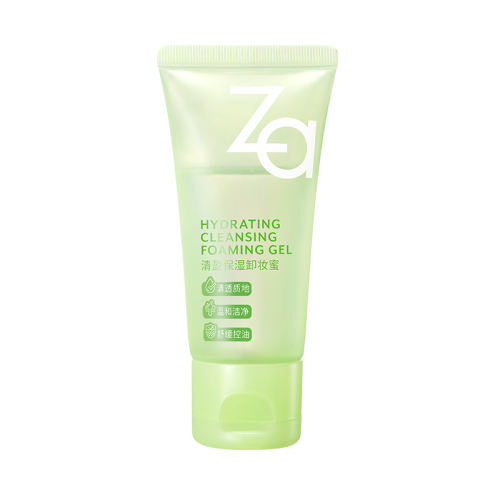 30ml Zaжױ30mlʵ32.88Ԫ,ۺ8.22/
