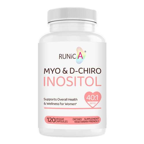 ɫ RUNICA401MYODCIԼҶҸøQ10228.18Ԫ