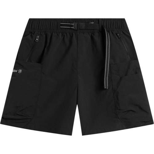 ۻ㣺ɫ S CFݷˮŮ˶̿    392Ԫ4(98Ԫ/)