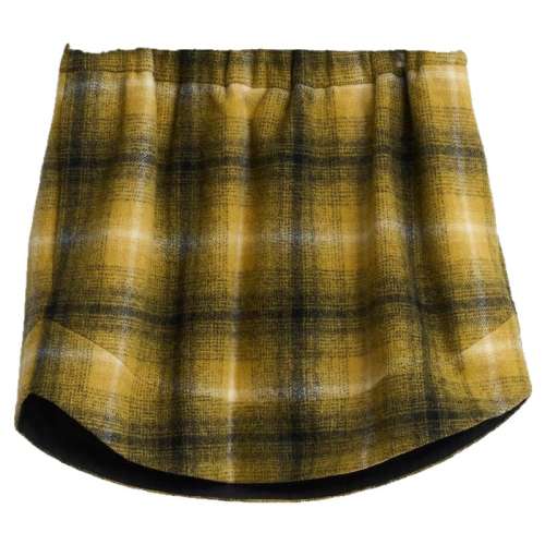 ۻ㣺ɫ S SHORT SENTENCE/̾Ůʿëĸëضȹ̩ٻ 301596 882.4Ԫ