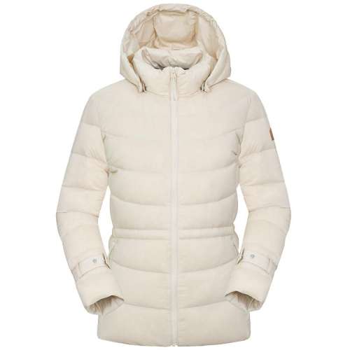 ʰPW 160/80A LAFUMAַҶ24ﶬ90%޷Ůɲжñů1673.6Ԫ