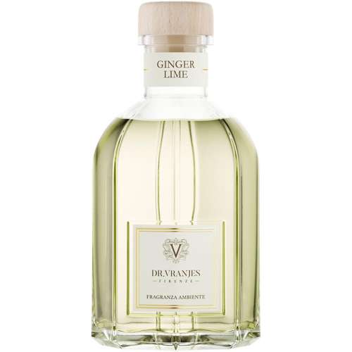 ɫ ӪDr.Vranjes޹ÿ1188.45Ԫ3(396.15Ԫ/88VIP 95)