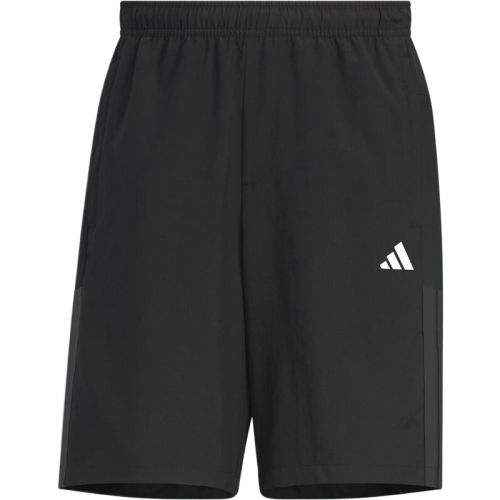 KC2882 S adidasϴ˹FI LIB WVSH˶ж̿KC2882396.2Ԫ2(198.1Ԫ/)