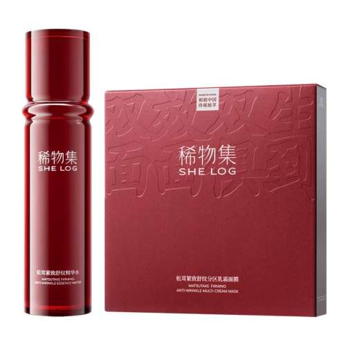 ྻ޻100g+100mlˮ+100ml+15gɹ ྻ޻ϡＯˮװˮʪ޻滺299Ԫ