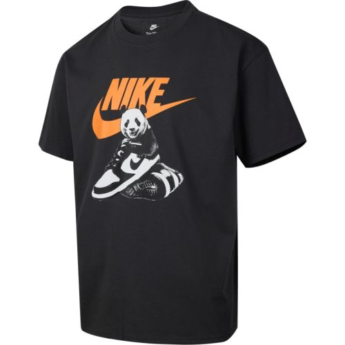 HQ9245-060 S NIKEͿ˶жTHQ9245-060343.5Ԫ2(171.75Ԫ/)