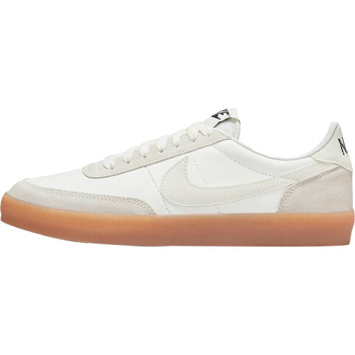 FZ5630-104 35.5 Nike/ͿŮʿͰЬ1175Ԫ5(235Ԫ/)