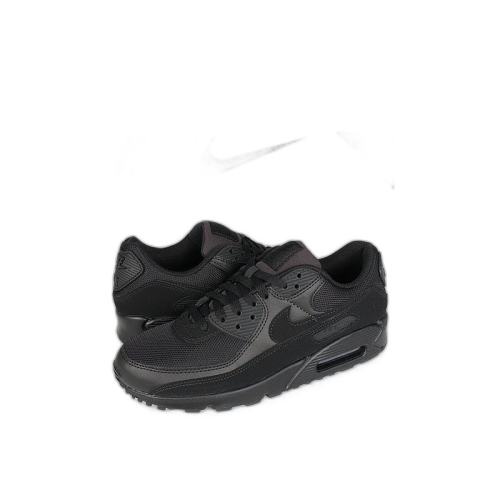 ʿ-ɫ-CN8490-002 US11.0-29.0 ձֱNIKEͿAIR MAX 90ϵŮЬ˶ЬCN8490 729.6Ԫ(88VIP 95)