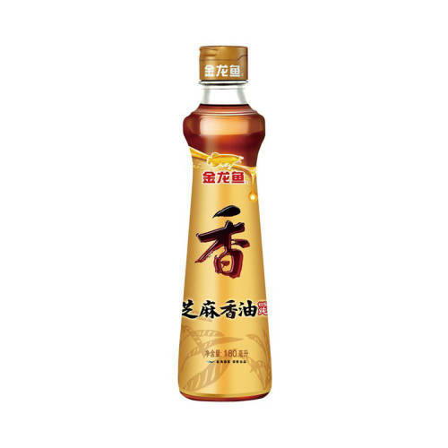 ֥180ml ζ180ml֥12.9Ԫ