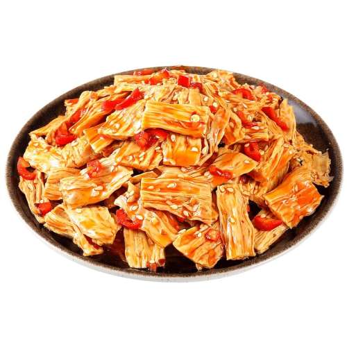 ʵݴװ70g*1 ʳز칫СʳСԽʳƷ5.8Ԫ