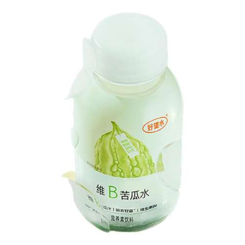 䡿άBˮ240ml*10 ˮϵάBˮˮҬˮά240ml*10ƿ25.9Ԫ