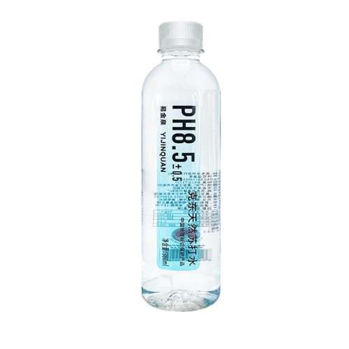 ƿ ļƷʡȻմˮ380ml*12ƿ ˶Ȼմˮҵ־Ʒ29.9Ԫ