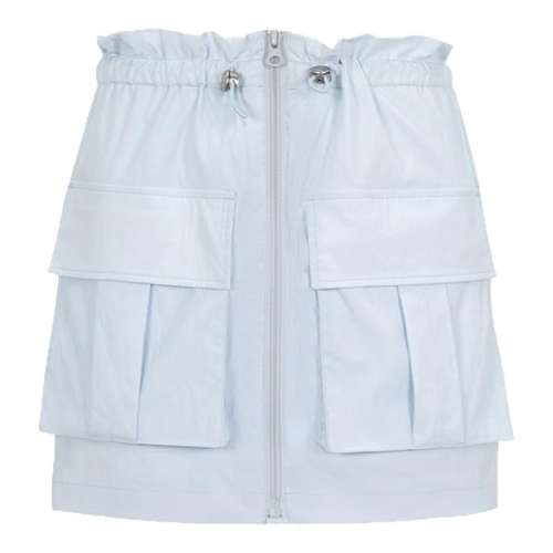 ۻ㣺ɫ S Three Quarters ¿Ůʿװڴˮȹ̩ٻ 301355 1208.2Ԫ2(604.1Ԫ/)