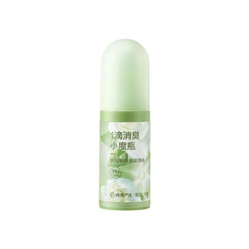  ¶ˮ 18ml ѡһԪζ58.84Ԫ4(14.71Ԫ/)