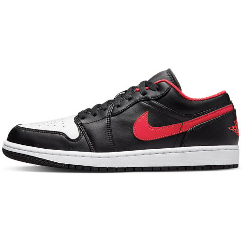 553558-063 44 Nike/Ϳ˹ٷƷAir Jordan1 LowӸЬЬ553558-063787Ԫ