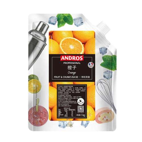 Ҭӿ1kg ӿ 42.78Ԫ