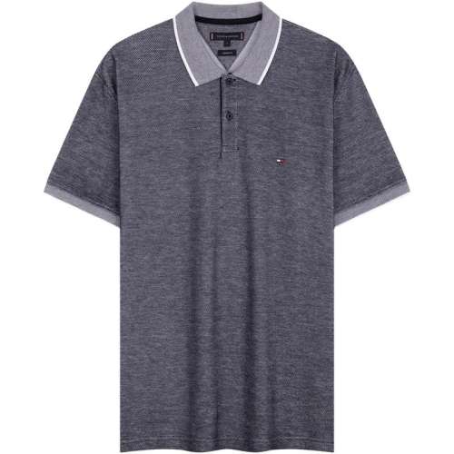 װɫ0F4 XS Tommy װײɫ촿޶POLO545Ԫ