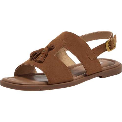 ɫ 34 Bata޾2025̳Ƥοո׶ȼЬARP27BL5399Ԫ
