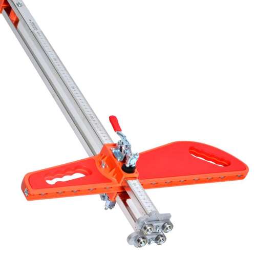 60 57mm 10cm 10Ƭ+˿+3ʱ ʯи޳۵ƲðƵľרûø 138Ԫ