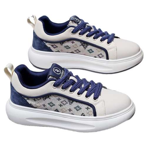  35 SENMA/ɭٷ콢аЬ368.1Ԫ2(184.05Ԫ/)