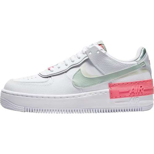 CI0919-100 39 Nike/Ϳ˹ٷƷŮӰЬ609Ԫ
