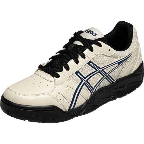 ɫ/ɫ 36 ASICSTIGER³˶Ь511.55Ԫ