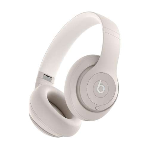 ׼ ɫ Beats Studio Pro1649Ԫ