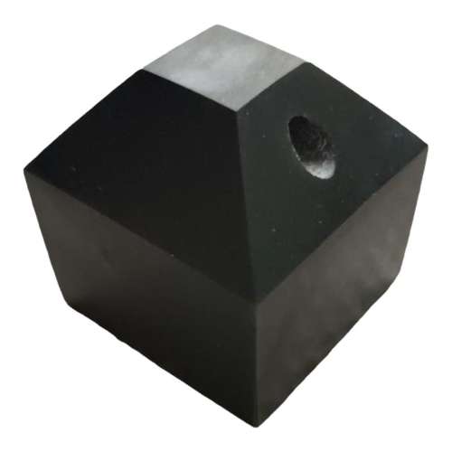 ״Ԫ����ӡ�²����ͬ���ղ�Ʒ