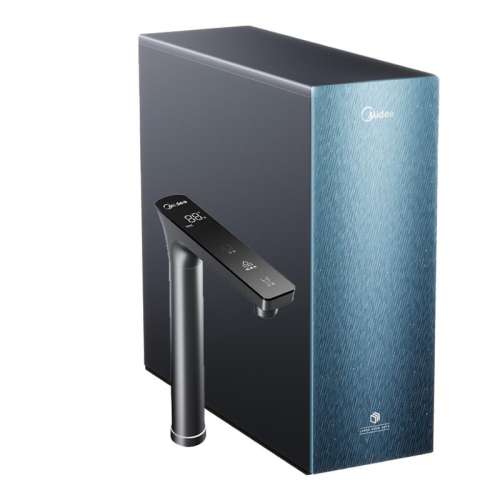 Ǻ1600pro ļó0蹸ˮROĤ͸Ǻ1600pro 2499Ԫ