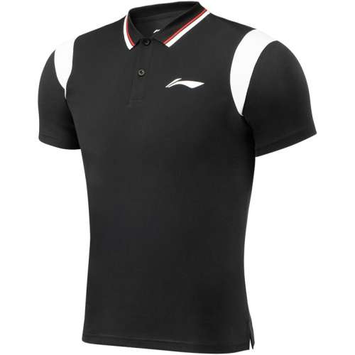 ɫ M Ůͬ¶POLO 384Ԫ4(96Ԫ/)