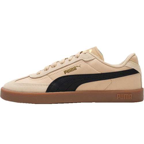 40442802 35.5 ϲpumaŮЬ-Puma Club II Era Canvas˶Ь40442802234Ԫ